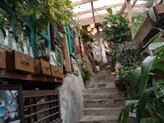 -懒鱼时光馆(沙坪坝店)
