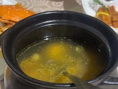 -高老庄绿色传奇(昊元生活广场店)