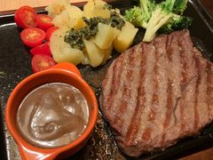 -必胜客(机场路店)