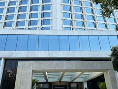 -广州白天鹅宾馆