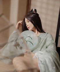-素合写真摄影(合肥原创店)
