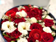 -宁波宝信宝马4S店(江北日湖店)