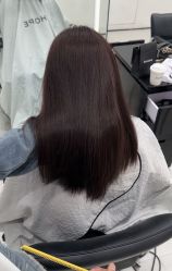 -DL HOPE明星造型