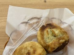 -买又大餐厅(福林里店)