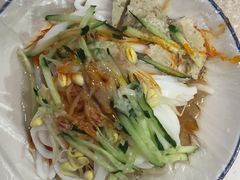 -秦人美食(中山医店)