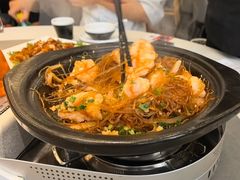 -李氏传家菜(兴城路店)