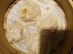 -星河湾半岛酒店-真粤中餐厅