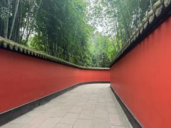 -成都武侯祠博物馆