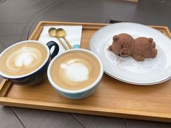 -她说户外烧烤团建(西湖店)