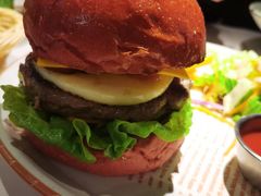 -阿妮叶李(光谷世界城店)