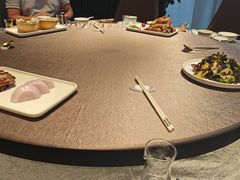 -萧记三鲜烩面(商务外环店)