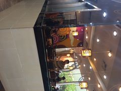 小杨生煎(香港名都店)-小杨生煎(香港名都店)