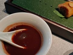 -逸道(益丰·外滩源店)