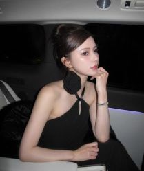 -Dr.U博士医疗美容医院