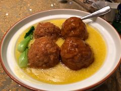 -尚味小厨·瓦罐煨汤