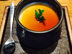 -云海肴·汽锅鸡·云南菜(天津国金汇店)