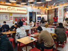 -脑馋粉儿(三里屯店)