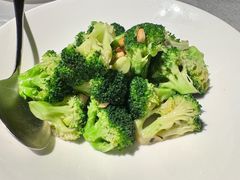 -万盛合(渔人码头店)