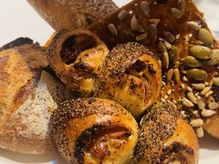 -Le Bistrot de Racine