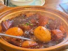 -原製原味(普陀山磐龙店)
