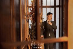 -THE QUEEN(北京店)