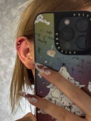 -極致刺青TATTOO STUDIO 私人订制