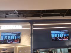 -克茗冰室(光明N次方公园店)