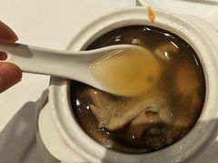 -勝記酒家·37年老字号·经典粤菜(荔枝公园店)