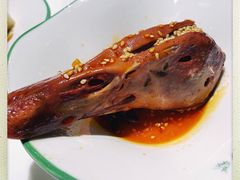 -撒椒·四川江湖菜(西单大悦城店)