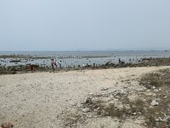 -三亚西岛海洋文化旅游区