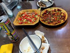 -朗妈私房菜(婺女州店)
