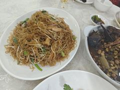 -玲玲美食宁辉店(葵蓬店)