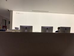 -上海时光整形外科医院
