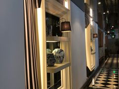 -苏浙汇(古北店)