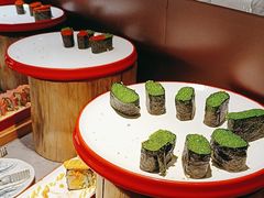 -阪尚皇·原切牛排·烤肉火锅自助(北京路店)