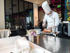-大董(环贸iapm店)