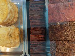 猪肉蒲-棒棒牛风干牛肉干(齐齐哈尔大润发店)