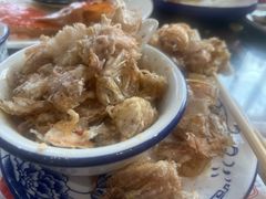 -良师门滨海人家·海鲜·家常菜(滨海城店)