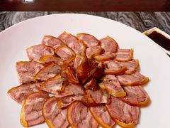 -得心斋(文华北路店)