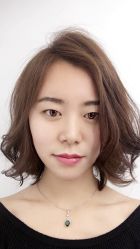 -简影造型·自选烫染接发salon