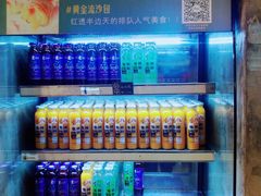 -法贝滋动物奶油蛋糕(广益哥伦布店)