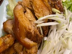 -鼎香润(德胜门内店)