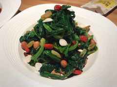 -味妙烤鱼吧(回龙观店)