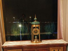 -香城名宴大酒楼