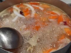-椰客·海南椰子鸡(新塘永旺梦乐城店)