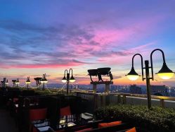 -大美母婴月子专护中心(紫峰店)