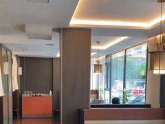 -船家渔(徐州北路店)