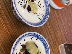 -丝路传奇·中国拉面航母店(北医三院店)