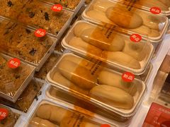 -可莎蜜兒(金堡店)