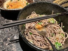 -老乾杯和牛烧肉(王府中环店)